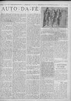rivista/RML0034377/1936/Aprile n. 26/7